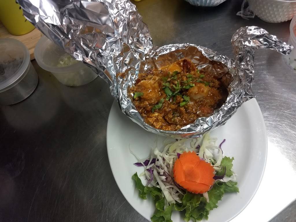 Little Elephant Thai Bistro | restaurant | 3617 Innes Rd, Orléans, ON K1C, Canada, Canada | 3438831330 OR +1 343-883-1330