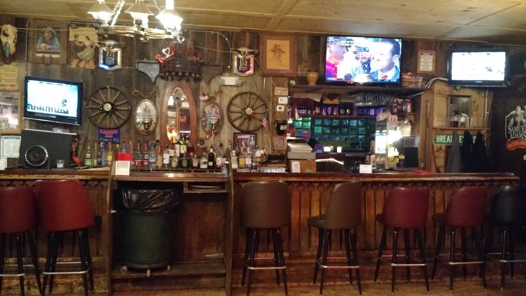 Romans Oasis | restaurant | 16825 W Yuma Rd, Goodyear, AZ 85338, USA | 6239320922 OR +1 623-932-0922