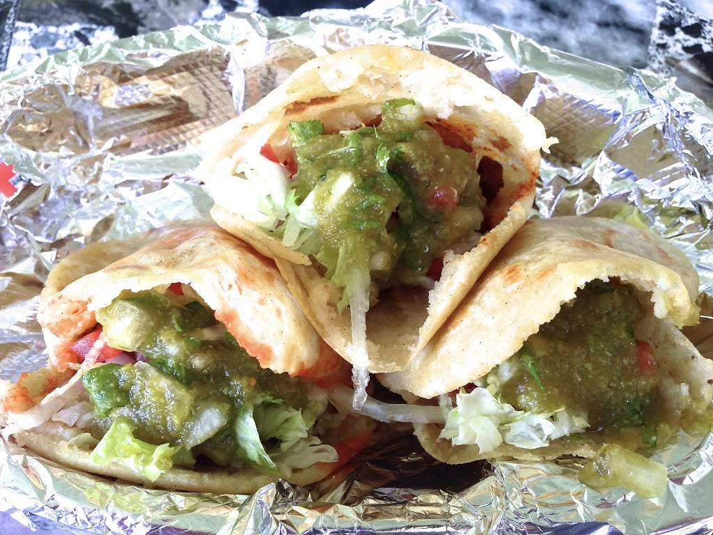 Tacos Isabel | restaurant | 104 Hancock Rd, Wauchula, FL 33873, USA | 8634440843 OR +1 863-444-0843