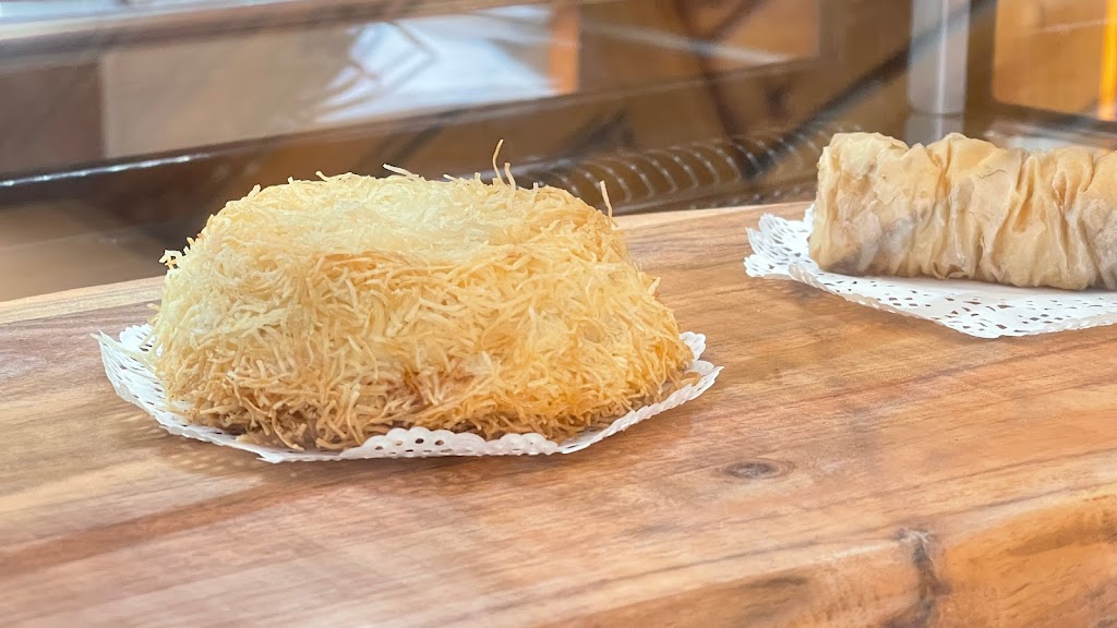 Cloud Food Court | restaurant | 52 Lakeshore Plaza SUITE E, Kirkland, WA 98033, USA | 4252421129 OR +1 425-242-1129