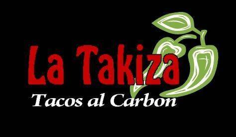 La Takiza Tacos Al Carbon | restaurant | 3762 E Flamingo Rd, Las Vegas, NV 89121, USA | 7023845454 OR +1 702-384-5454