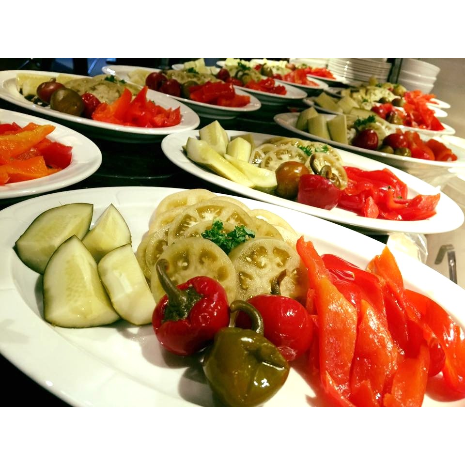 5th Avenue Deli & Grill | restaurant | 27040 Cedar Rd, Beachwood, OH 44122, USA | 2165911760 OR +1 216-591-1760