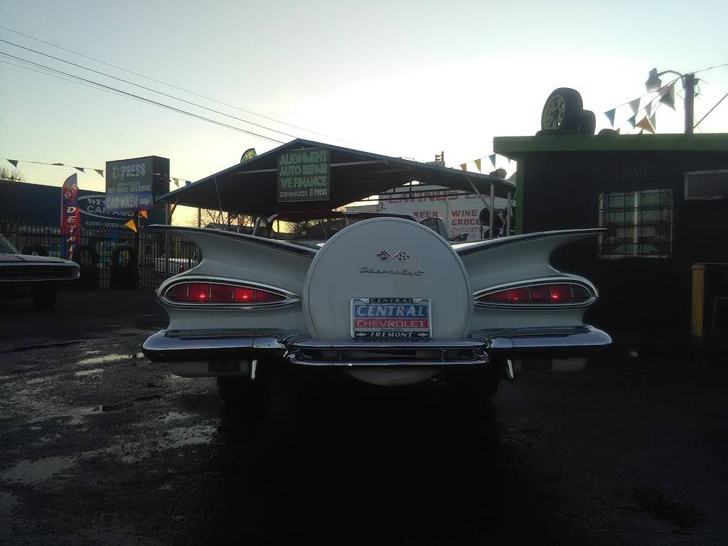 Taco Fiesta | restaurant | 605 Doctor M.L.K. Jr Blvd, Stockton, CA 95206, USA | 2095460140 OR +1 209-546-0140