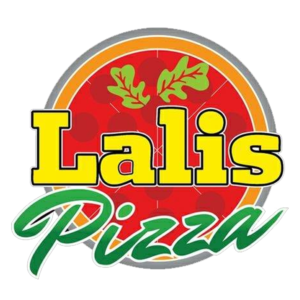 Lalis Pizza | restaurant | 7902 California Ave, Huntington Park, CA 90255, USA | 3237496335 OR +1 323-749-6335