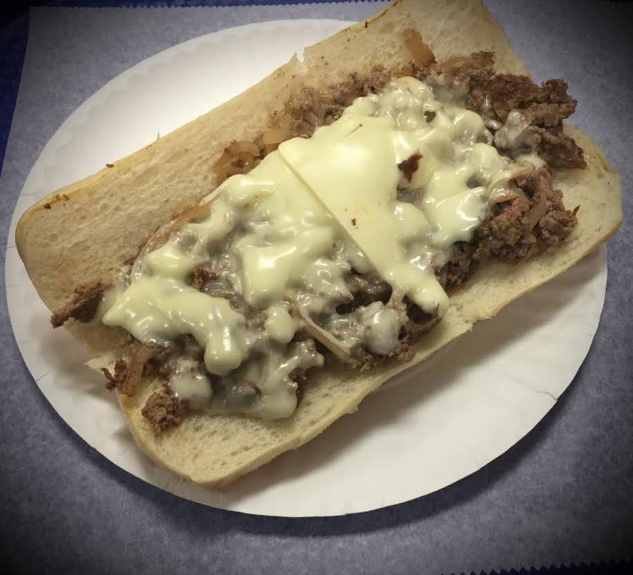 The Greeks | restaurant | 99 Bridgeport Ave, Shelton, CT 06484, USA | 4752692057 OR +1 475-269-2057