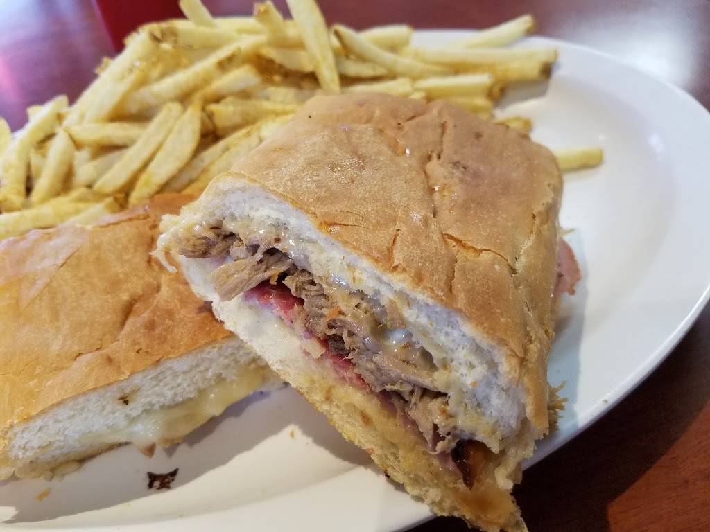 Havana Sandwich Company | meal takeaway | 229 Main St, El Segundo, CA 90245, USA | 3106400014 OR +1 310-640-0014