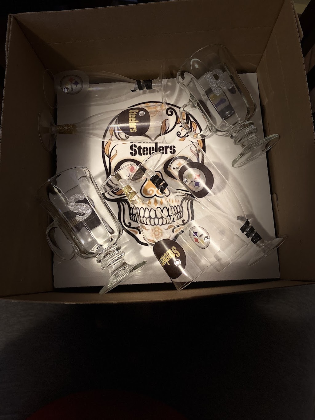 Nanas Soul Food Place LLC | restaurant | 19558 Kelly Rd, Harper Woods, MI 48225, USA | 3137720214 OR +1 313-772-0214