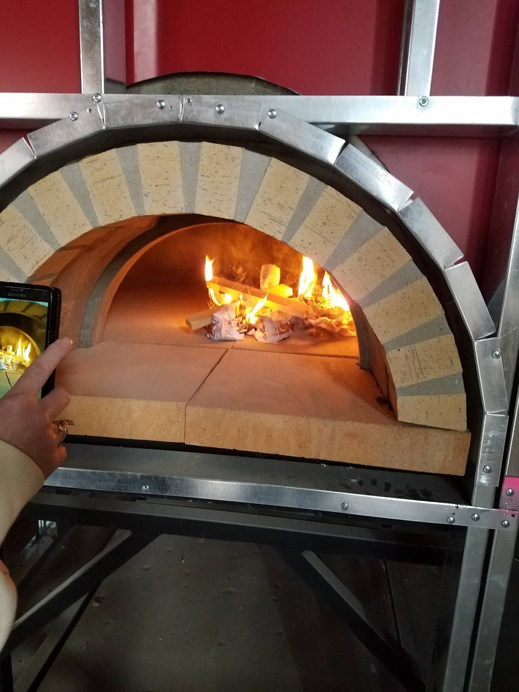 Peoples Taphouse | meal takeaway | 100 S Water St, Silverton, OR 97381, USA | 5038744613 OR +1 503-874-4613