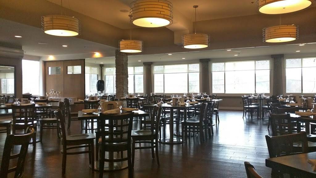 Wellsville Country Club | restaurant | 3006 Riverside Dr, Wellsville, NY 14895, USA | 5855936114 OR +1 585-593-6114