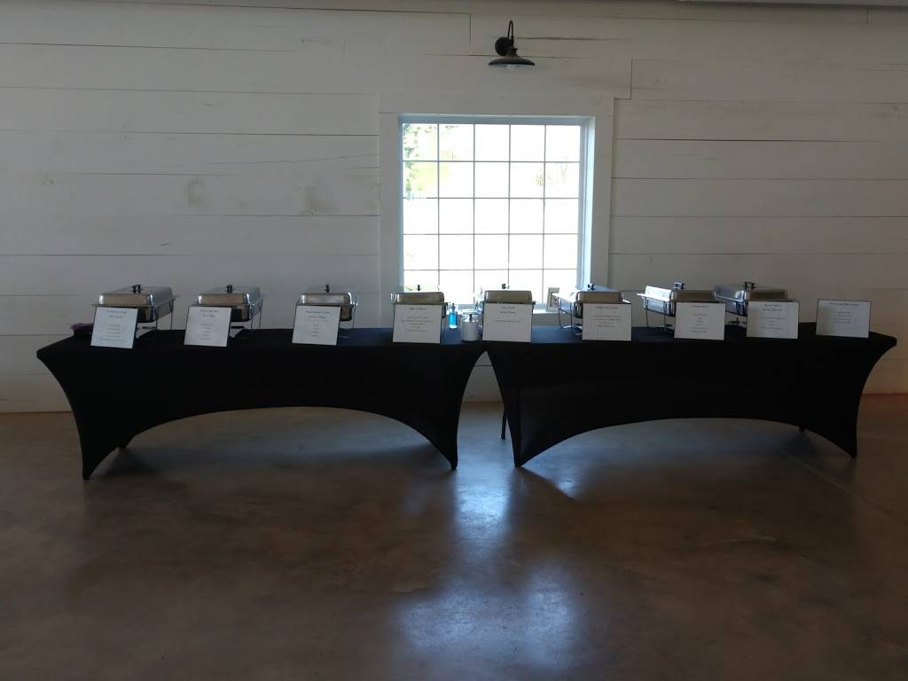 Missouri Mikes BBQ & More | restaurant | 2833 W Chestnut Expy, Springfield, MO 65802, USA | 4177612250 OR +1 417-761-2250