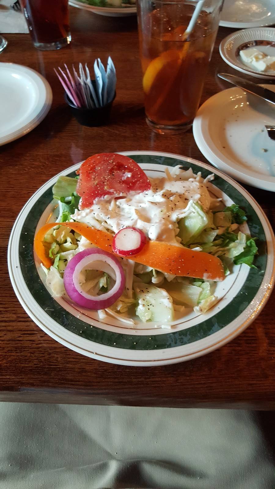 Old Market House Inn | restaurant | 424 Market St, Zanesville, OH 43701, USA | 7404542555 OR +1 740-454-2555