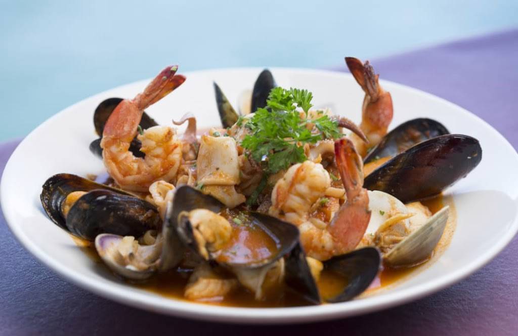 Jims | restaurant | 1584 Del Monte Blvd, Seaside, CA 93955, USA | 8313945117 OR +1 831-394-5117