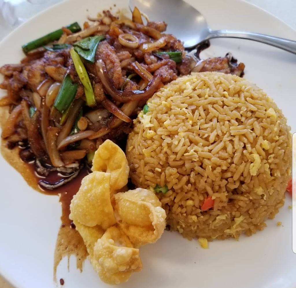 Zen House | meal takeaway | 1339 Lily Cache Ln, Bolingbrook, IL 60490, USA | 6307599993 OR +1 630-759-9993