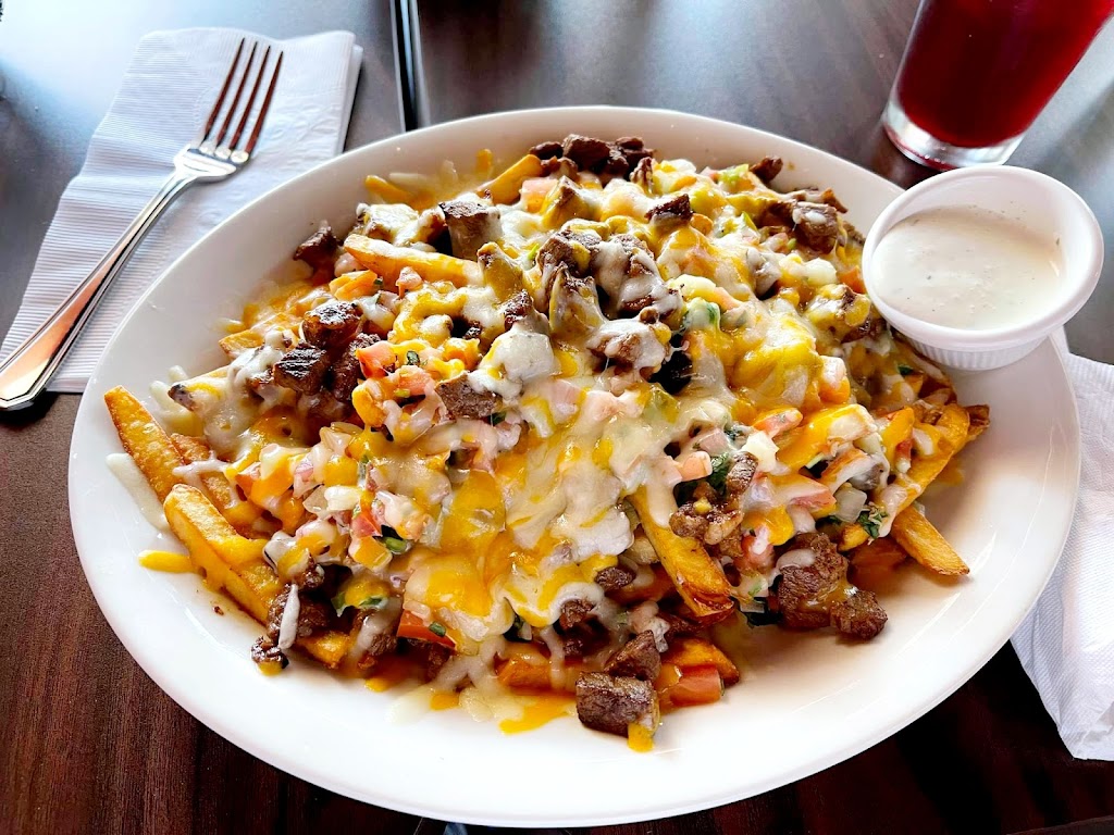 Alma Mexicana Restaurante | restaurant | 2321 Cross Timbers Rd #405, Flower Mound, TX 75028, USA | 4694643455 OR +1 469-464-3455