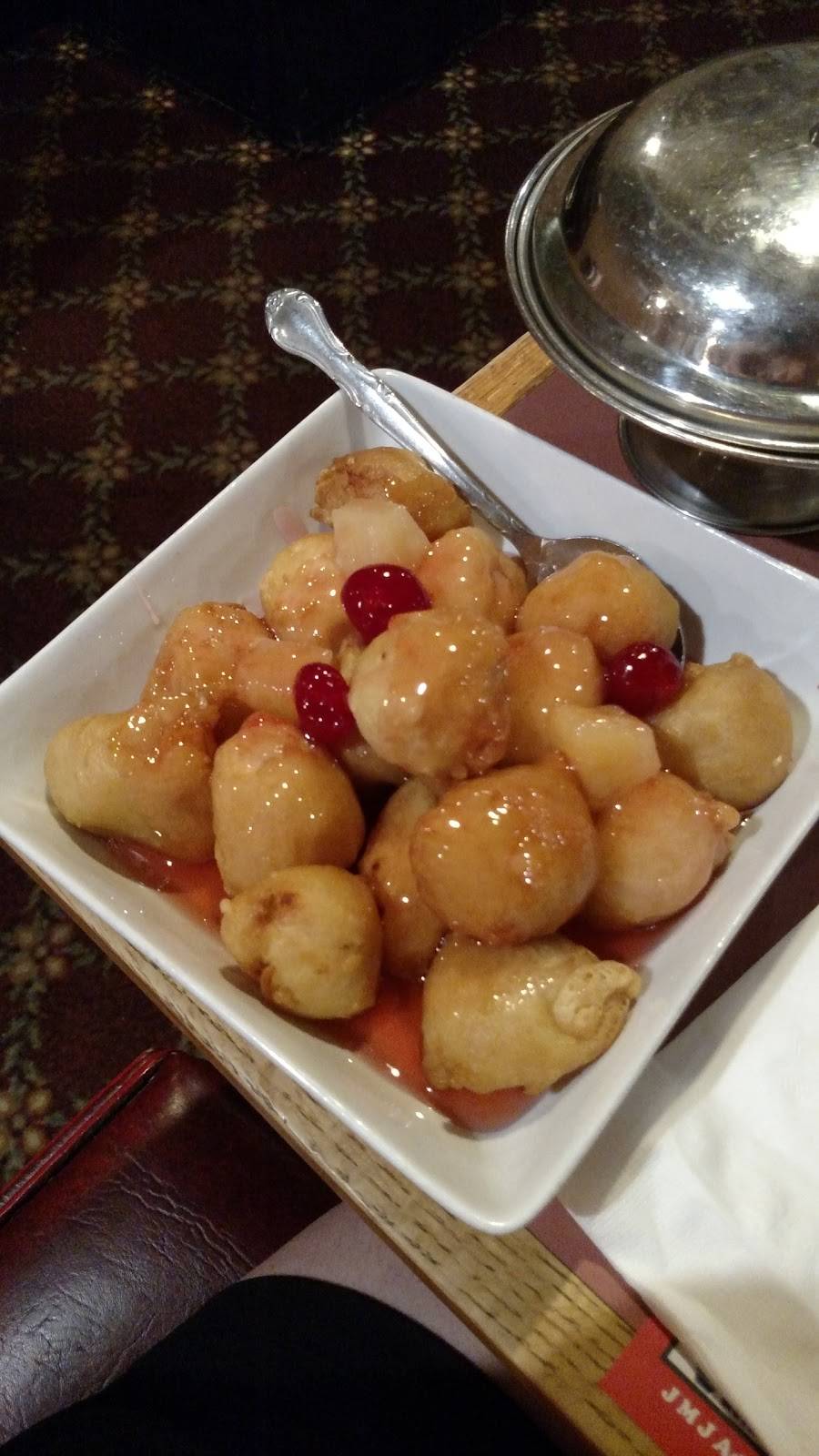 Debbie Wong | restaurant | 54 W Main St, Ware, MA 01082, USA | 4139673336 OR +1 413-967-3336