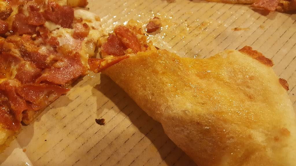 Pizza Hut | meal takeaway | 27 Homestead Rd N Ste 27, Lehigh Acres, FL 33936, USA | 2393686665 OR +1 239-368-6665