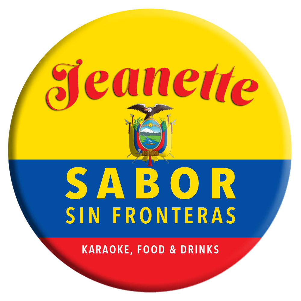 Jeanette Sabor Sin Fronteras Ecuador | restaurant | 19552 Parthenia St, Northridge, CA 91324, USA | 8183929322 OR +1 818-392-9322