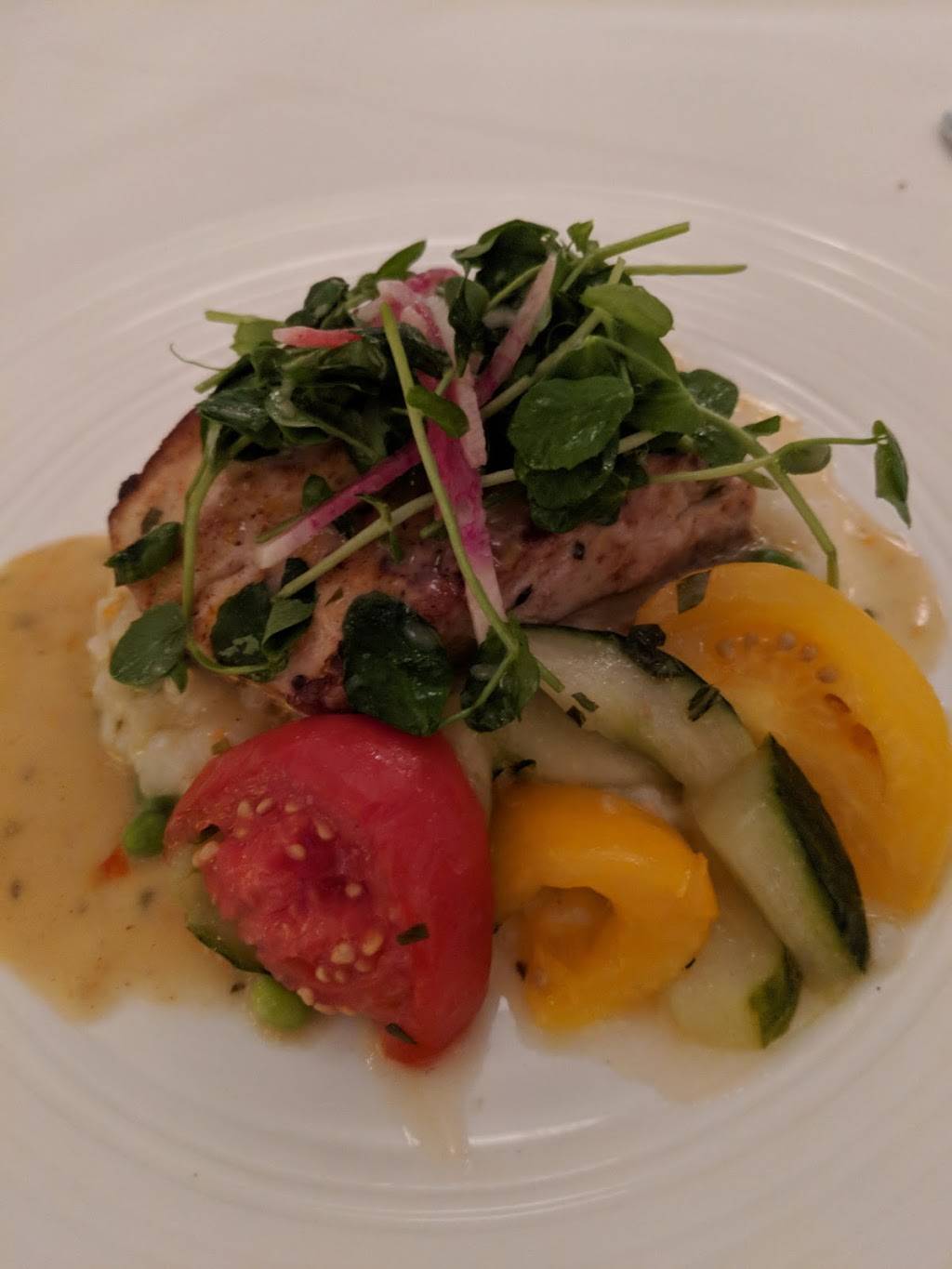 LEtoile Restaurant | restaurant | 22 N Water St, Edgartown, MA 02539, USA | 5086275187 OR +1 508-627-5187