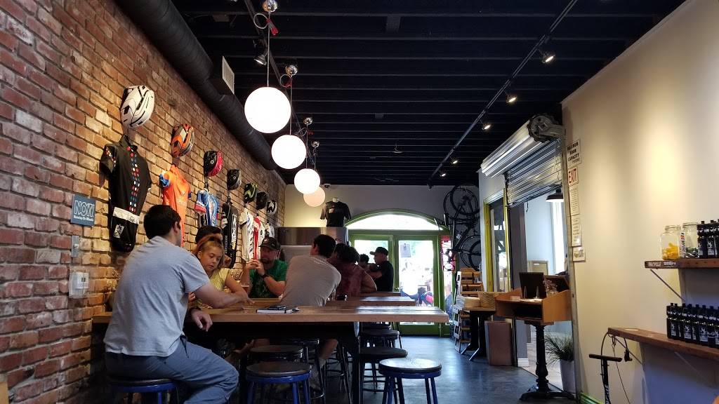 Pappas Artisanal | restaurant | 2232 D St, La Verne, CA 91750, USA | 9095965050 OR +1 909-596-5050