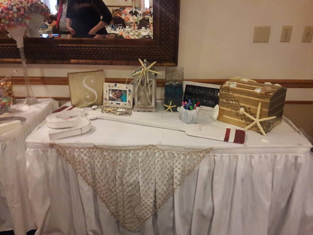 Lusitano Restaurant & Royal Gardens Banquet Facility | restaurant | 822 King Philip St, Fall River, MA 02724, USA | 5086729104 OR +1 508-672-9104