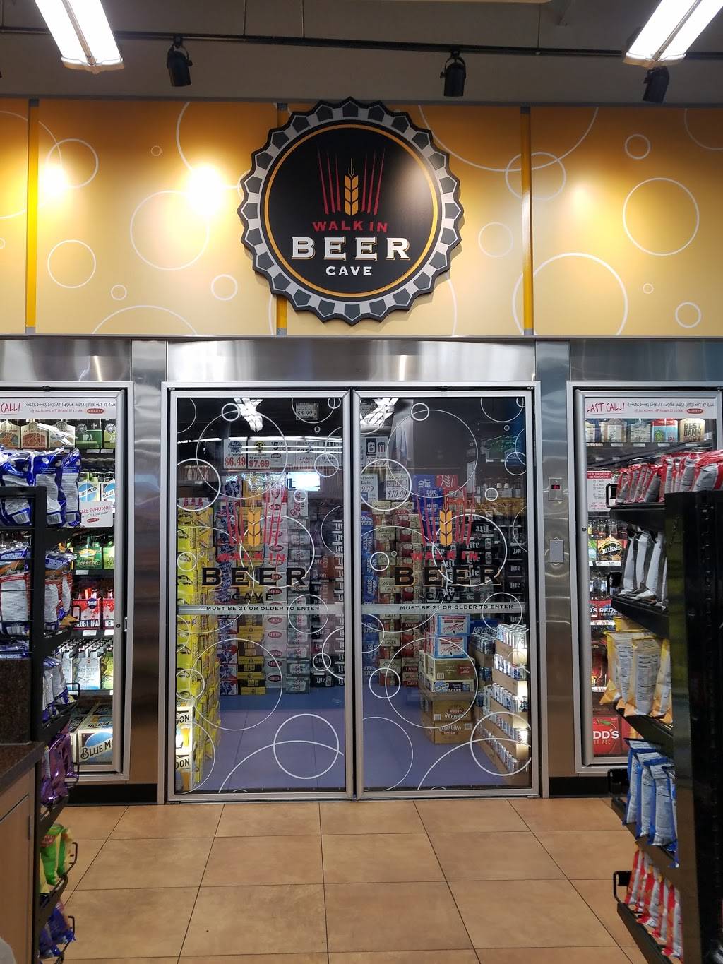 Sheetz #19 | cafe | 768 Wayne Ave, Indiana, PA 15701, USA | 7244652467 OR +1 724-465-2467