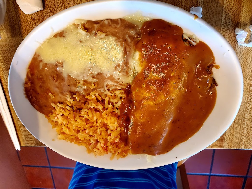 El Torero Mexican Restaurant | restaurant | 3656 Satellite Blvd NW, Duluth, GA 30096, USA | 7704764320 OR +1 770-476-4320