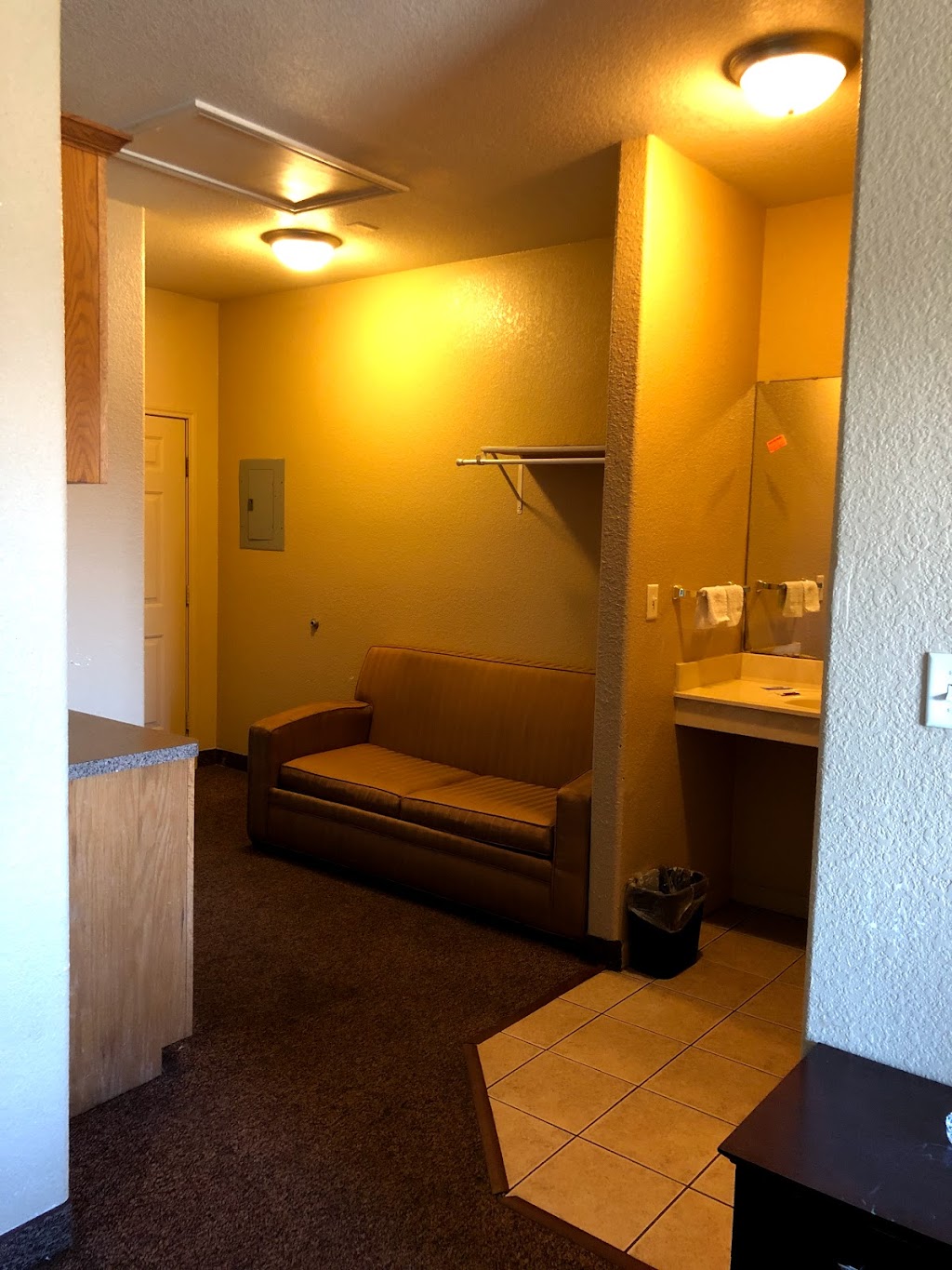 Jump In The Bayou | restaurant | 212 E Hallmark Ave Apt 23, Killeen, TX 76541, USA | 2543705165 OR +1 254-370-5165