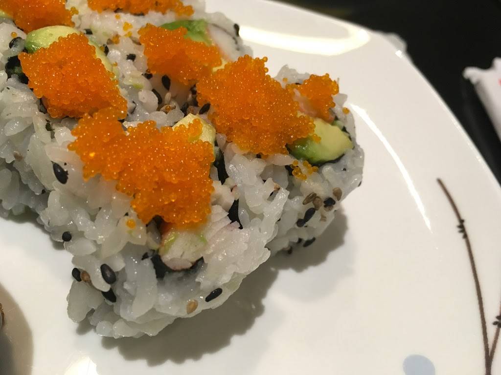 Do Re MI Udon & Sushi | restaurant | 12942 Galway St A, Garden Grove, CA 92841, USA | 7145395343 OR +1 714-539-5343