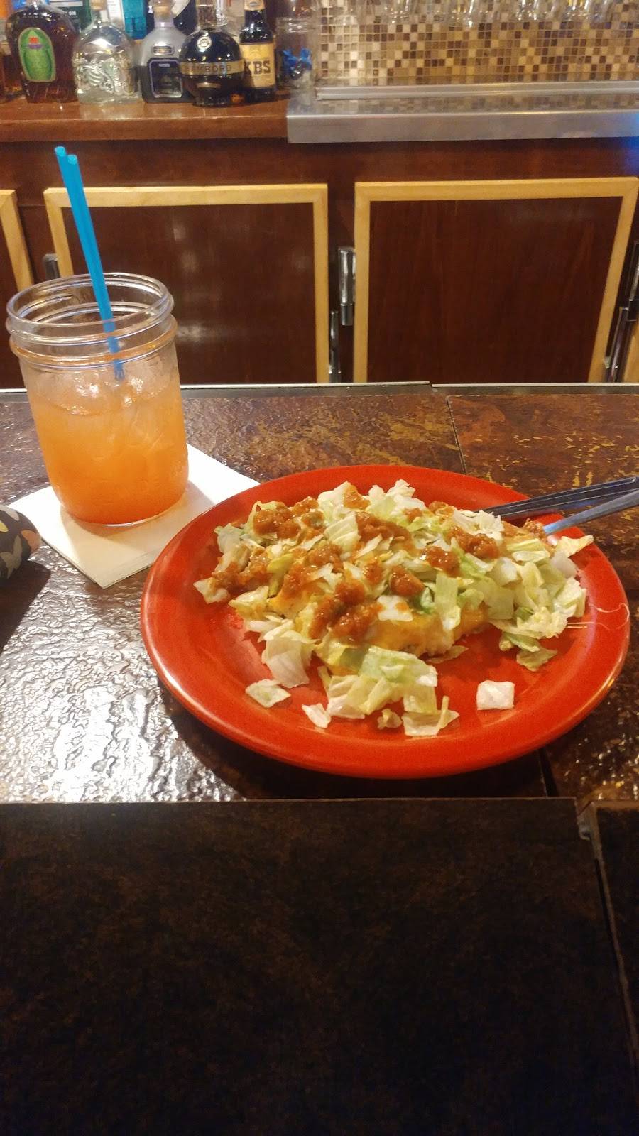 The Fireplace | night club | 2238 N Long Lake Rd, Fenton, MI 48430, USA | 8106294505 OR +1 810-629-4505