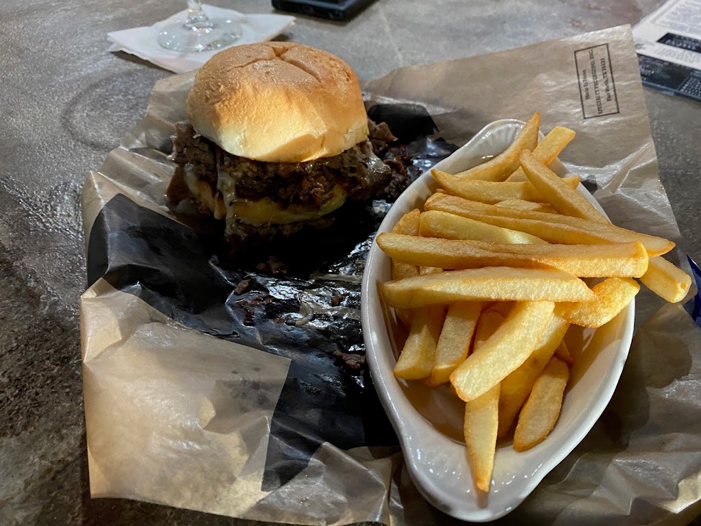 219 Social House | restaurant | 219 Simonton St, Conroe, TX 77301, USA | 9362028426 OR +1 936-202-8426