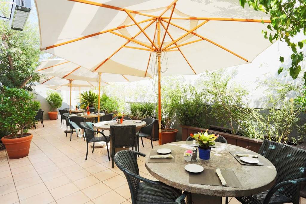 Stanleys Restaurant | restaurant | 4336 Van Nuys Blvd, Sherman Oaks, CA 91403, USA | 8184538025 OR +1 818-453-8025