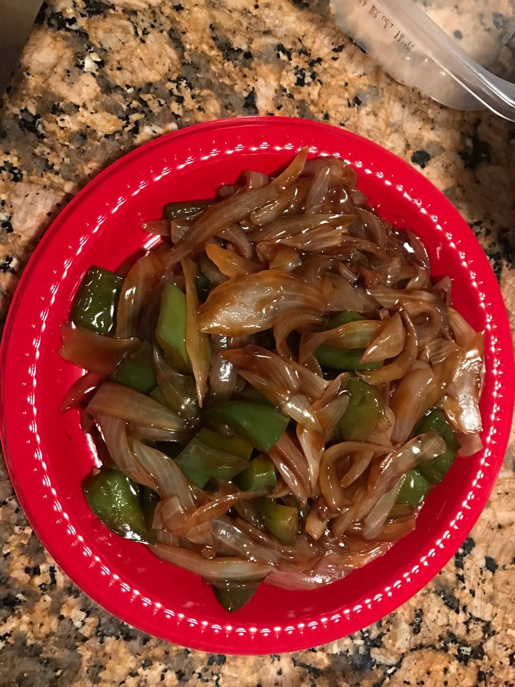 China 1 | restaurant | 11680 Pebble Hills Blvd, El Paso, TX 79936, USA | 9158572141 OR +1 915-857-2141