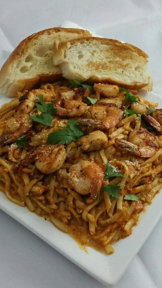 Louisiana Famous Fried Chicken & Seafood | restaurant | 10008 Homestead Rd, Houston, TX 77016, USA | 7136915332 OR +1 713-691-5332