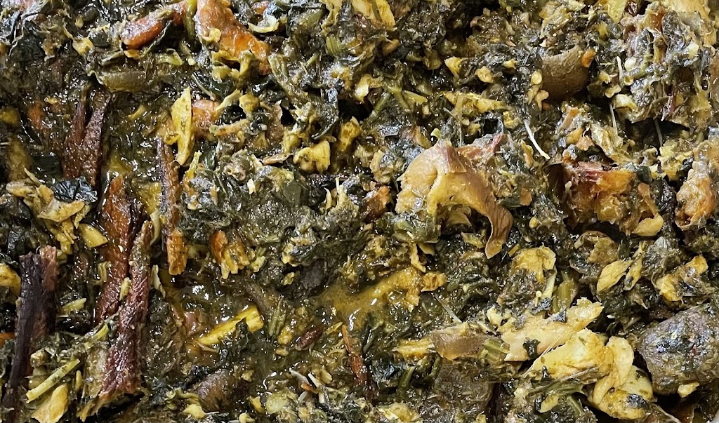 Abule | restaurant | 3727 University Ave, San Diego, CA 92105, USA | 6192556926 OR +1 619-255-6926