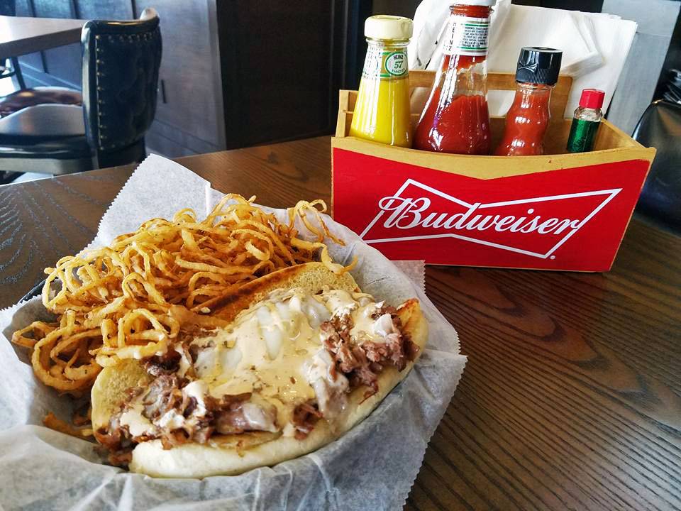 Whiskey River Ankeny | restaurant | 1350 SW Vintage Pkwy, Ankeny, IA 50023, USA | 5152645502 OR +1 515-264-5502