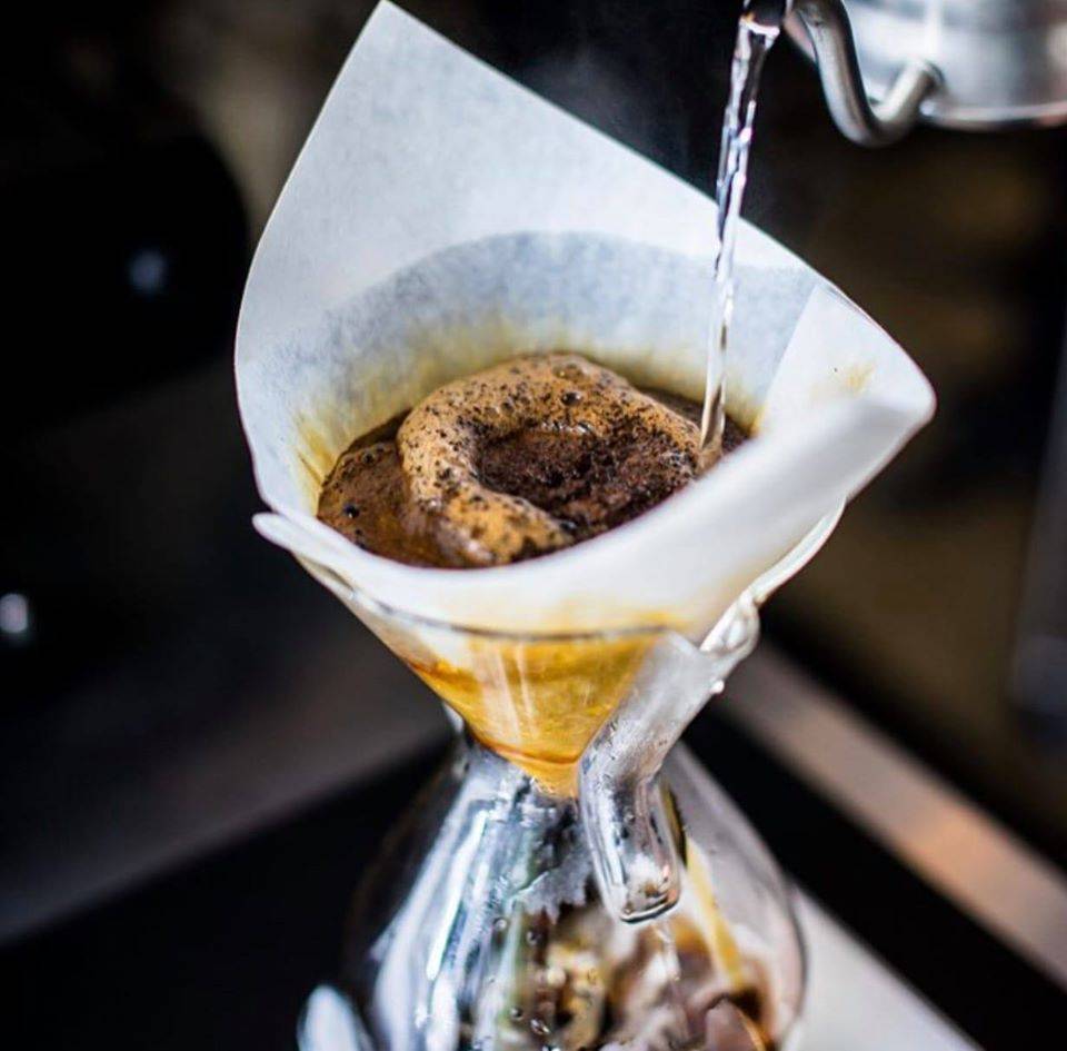 Prohibition Coffee and Creamery | cafe | 2408 Clear Creek Rd, Killeen, TX 76549, USA | 2544324095 OR +1 254-432-4095