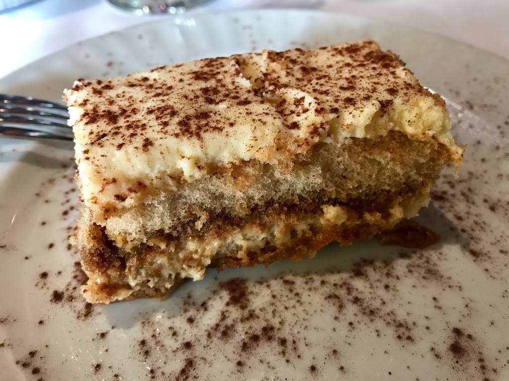 Mediterraneo | restaurant | 75 Cooley St, Pleasantville, NY 10570, USA | 9147731020 OR +1 914-773-1020