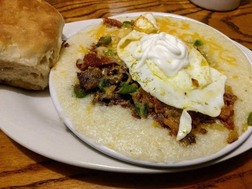 Virlies Grill | restaurant | 58 Hillsboro St, Pittsboro, NC 27312, USA | 9195420376 OR +1 919-542-0376