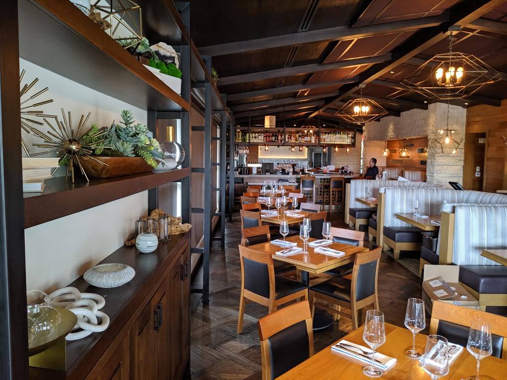 Whitestone Restaurant and Bar | restaurant | 34212 CA-1, Dana Point, CA 92629, USA | 9494898911 OR +1 949-489-8911