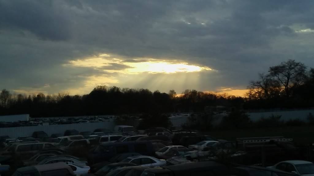 Ritas Italian Ice & Frozen Custard | restaurant | 109 Delsea Dr S, Glassboro, NJ 08028, USA | 8568631886 OR +1 856-863-1886