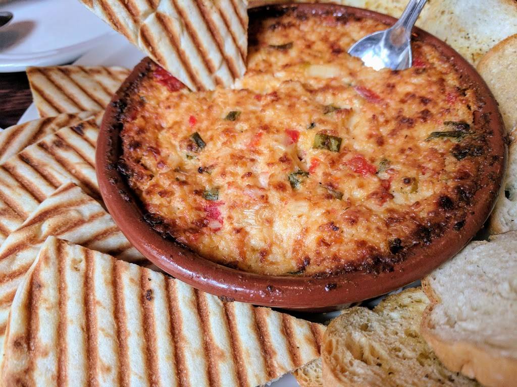 Iguana Cafe | restaurant | 517 N Halsted St, Chicago, IL 60642, USA | 3124320663 OR +1 312-432-0663