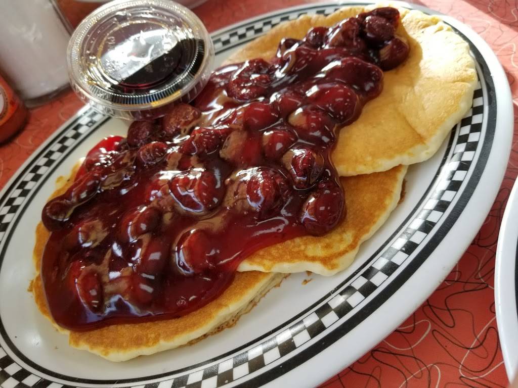 Nicky Ds Coney Island | restaurant | 16953 Livernois, Detroit, MI 48221, USA | 3138641000 OR +1 313-864-1000