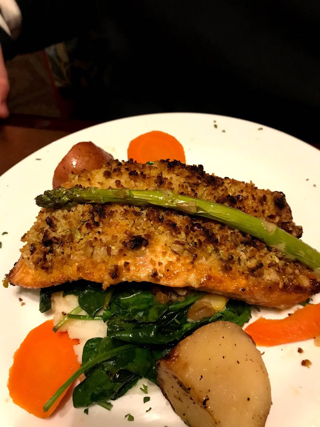 Giovannis Pizza | restaurant | 1009 Little E Neck Rd, West Babylon, NY 11704, USA | 6316699507 OR +1 631-669-9507