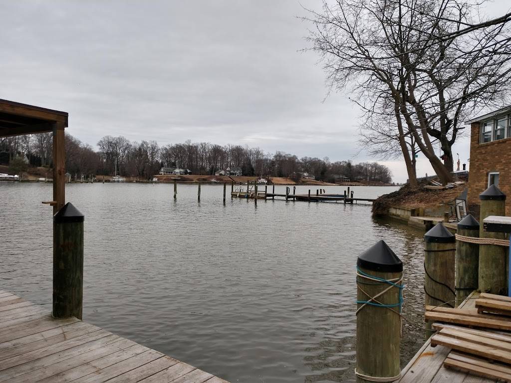 Annapolis crab | restaurant | 458 Forest Beach Rd, Annapolis, MD 21409, USA | 4107571311 OR +1 410-757-1311