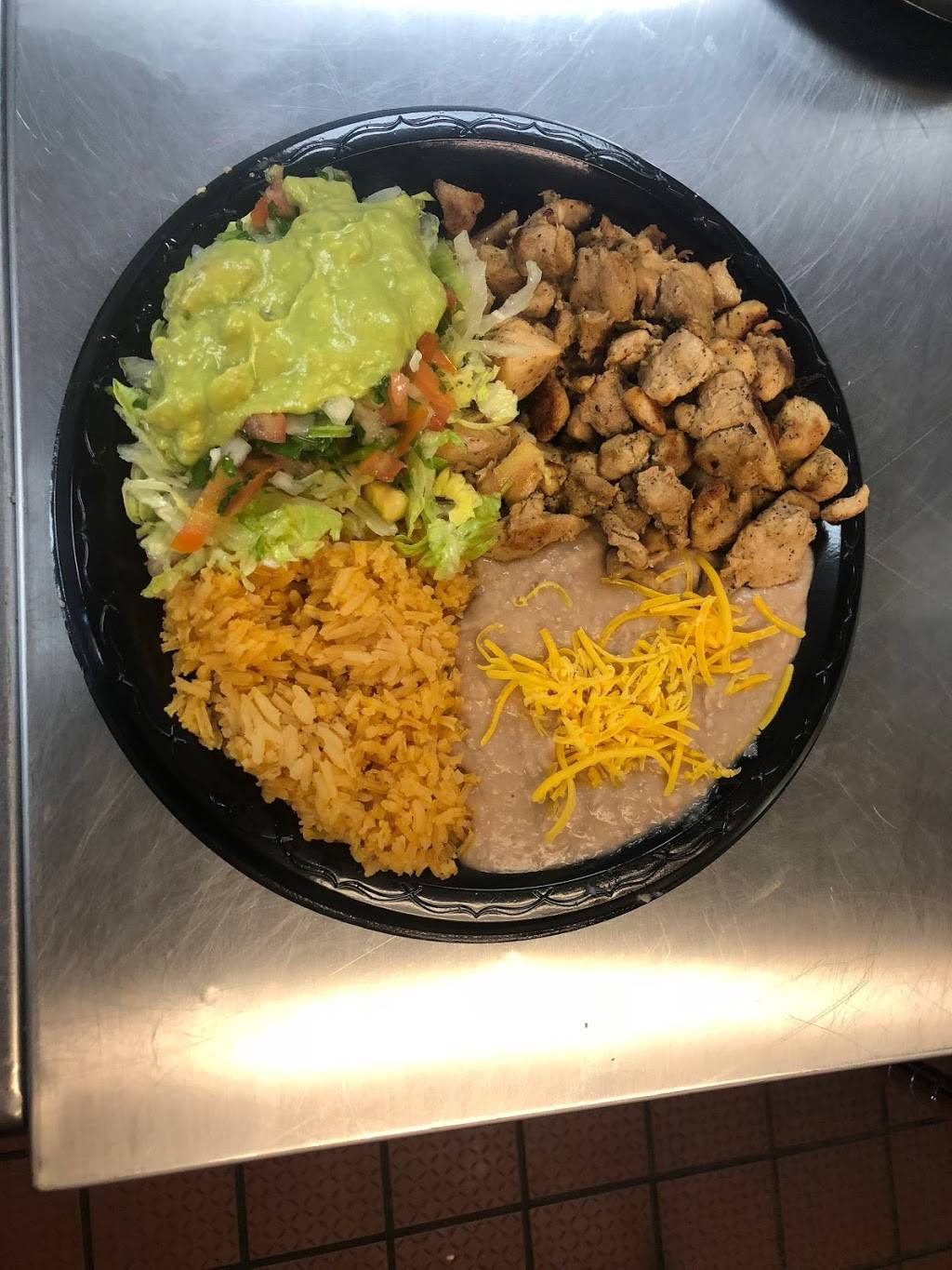 Filibertos Mexican Food | restaurant | 9036 W Union Hills Dr, Peoria, AZ 85382, USA | 6235617805 OR +1 623-561-7805