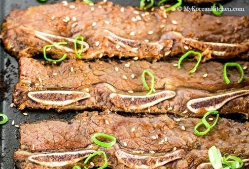 J Hawaiian BBQ & Noodle soup | restaurant | 1150 El Camino Real #194, San Bruno, CA 94066, USA | 6507638950 OR +1 650-763-8950