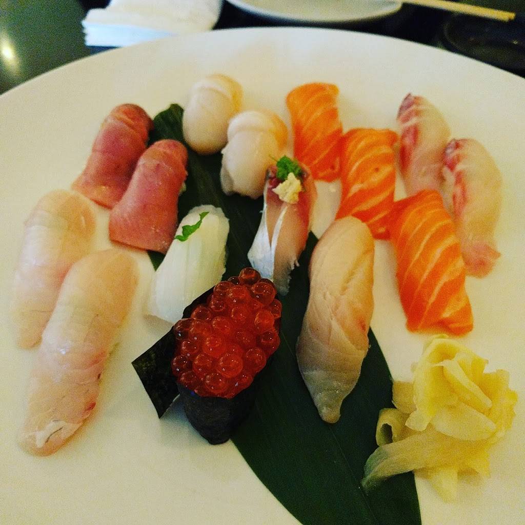 Sushi Tadokoro | restaurant | 2244 San Diego Ave, San Diego, CA 92110, USA | 6192970298 OR +1 619-297-0298