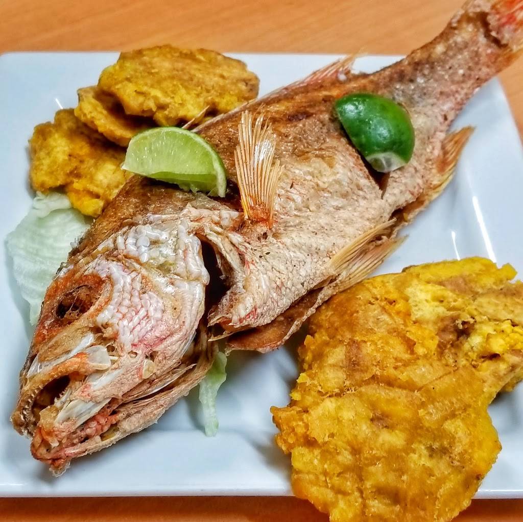 Se llama Peru Restaurant | restaurant | 4875 S State Rd 7, Davie, FL 33314, USA | 7542232414 OR +1 754-223-2414