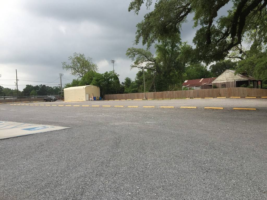 Janes Seafood & Chinese Restaurant | restaurant | 1201 Jane St, New Iberia, LA 70563, USA | 3373655412 OR +1 337-365-5412