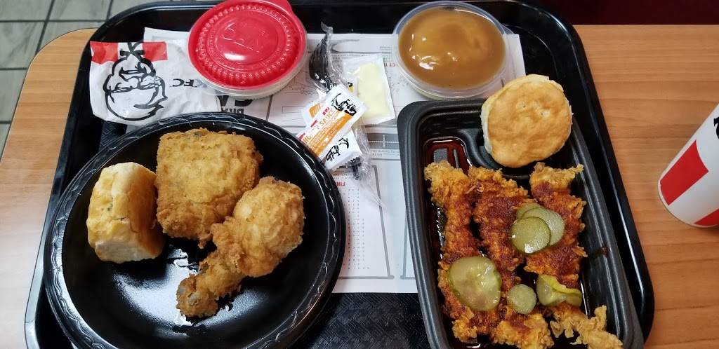 KFC | restaurant | 30071 Alicia Pkwy, Laguna Niguel, CA 92677, USA | 9492491871 OR +1 949-249-1871